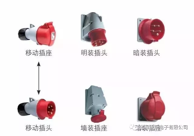 振动传感器原理及应用是怎样的_监测_进行_测量