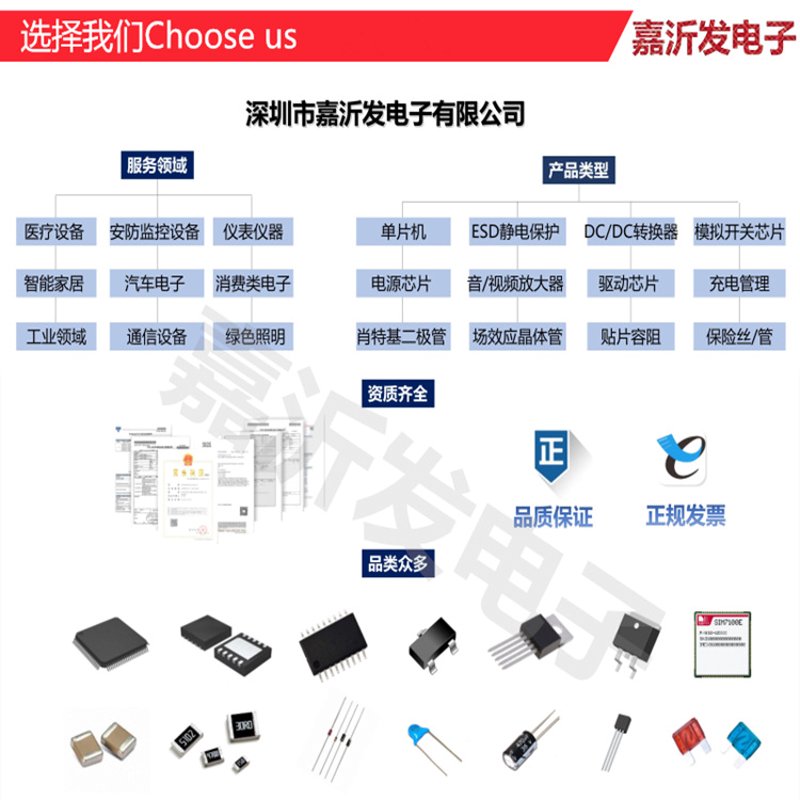 如何理解传感器与微系统的未来趋势?